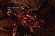 Condemned 2: Bloodshot