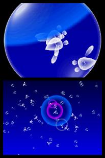 Electroplankton