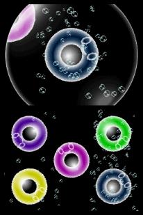 Electroplankton