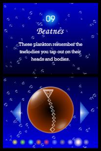 Electroplankton