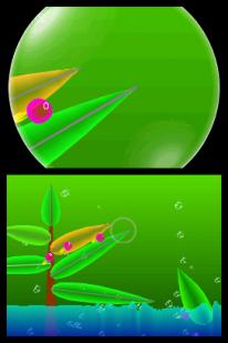 Electroplankton