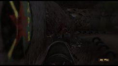 Far Cry 2