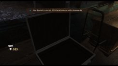 Far Cry 2
