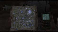 Far Cry 2