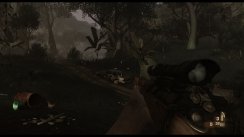 Far Cry 2