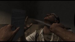 Far Cry 2
