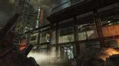 Call of Duty: Black Ops