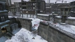 Call of Duty: Black Ops