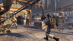 Call of Duty: Black Ops