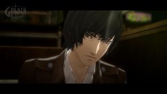 Catherine