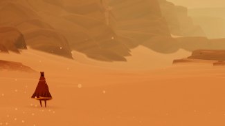 Journey