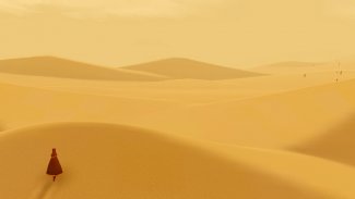 Journey