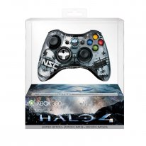 Halo 4