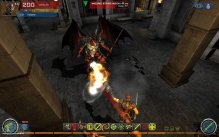 Hellgate: London