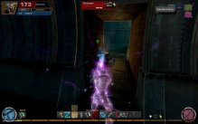 Hellgate: London