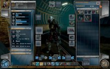 Hellgate: London
