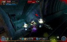 Hellgate: London