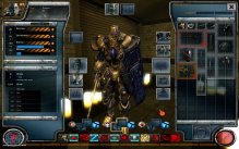Hellgate: London