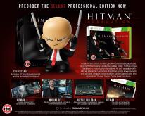 Hitman: Absolution