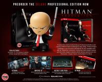 Hitman: Absolution