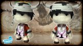 Little Big Planet