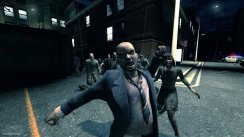 Left 4 Dead