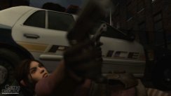 Left 4 Dead