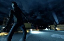 Left 4 Dead