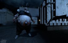 Left 4 Dead