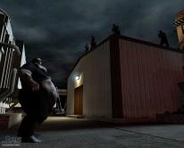Left 4 Dead