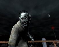 Left 4 Dead