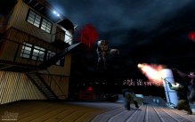 Left 4 Dead