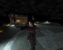 Left 4 Dead