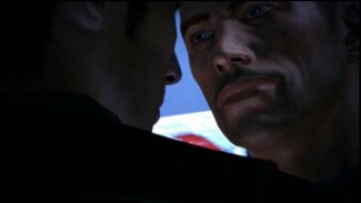 Mass Effect 3