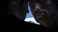 Mass Effect 3
