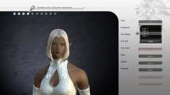 Final Fantasy XIV