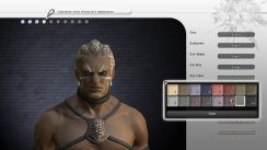 Final Fantasy XIV