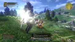 Final Fantasy XIV
