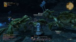 Final Fantasy XIV