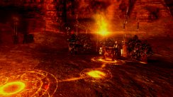 Final Fantasy XIV