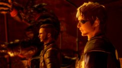 Final Fantasy XIV
