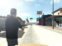 Driver 3