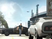 Driver 3