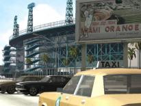 Driver 3