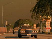 Driver 3
