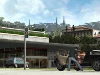 Driver 3