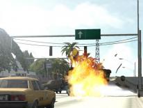 Driver 3