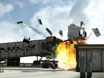 Driver 3
