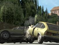 Driver 3