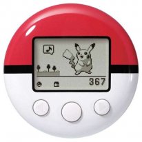 Pokémon Heartgold/Soulsilver
